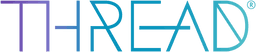 venture logo