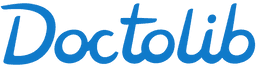 venture logo