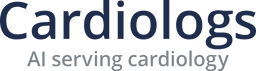 venture logo