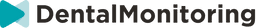 venture logo