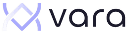 venture logo
