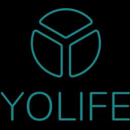 YOLIFE_logo