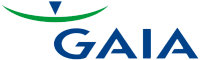 venture logo