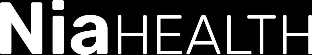 Nia Health_logo