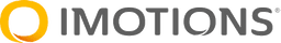 venture logo
