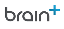 venture logo
