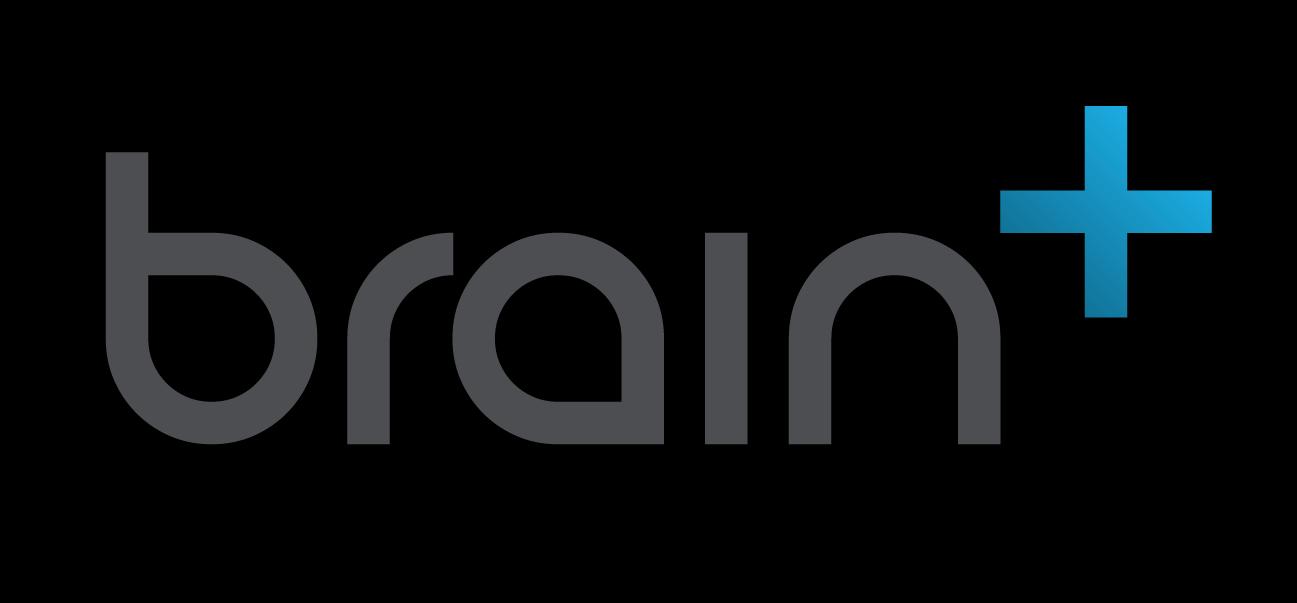 Brain+_logo