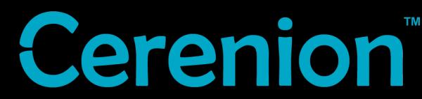 Cerenion_logo