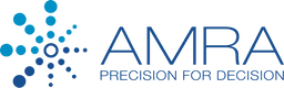 venture logo