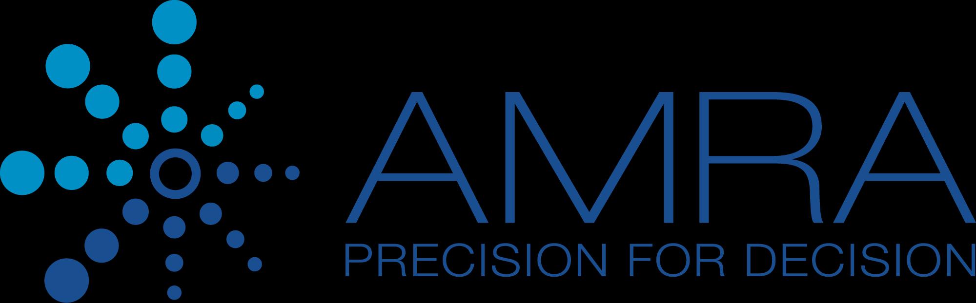 AMRA Medical_logo