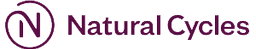 venture logo