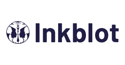 venture logo