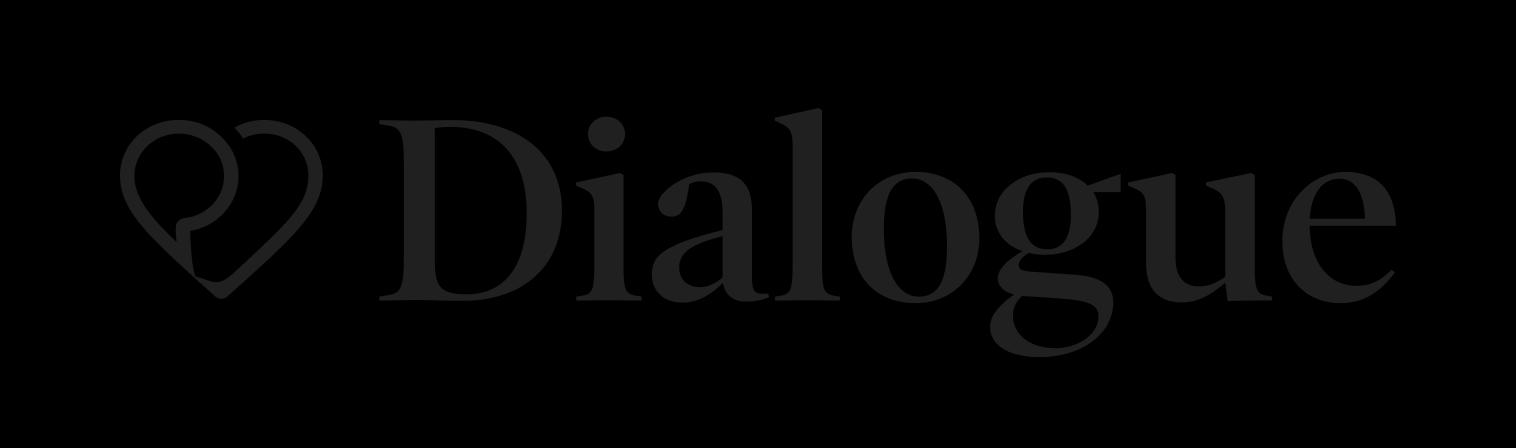 Dialogue_logo