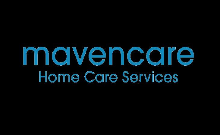 Mavencare_logo