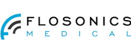 venture logo