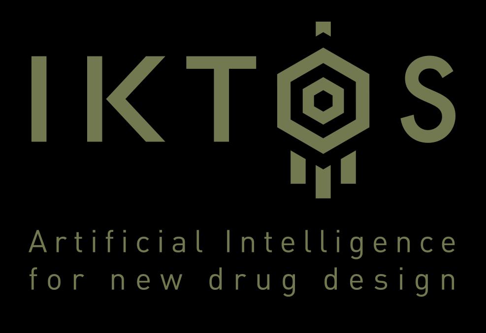 Iktos_logo