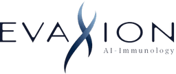 venture logo