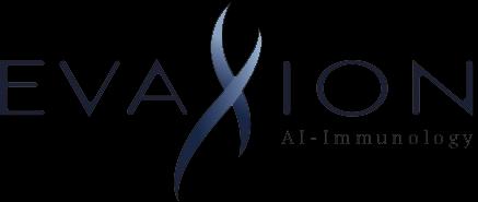 Evaxion Biotech_logo