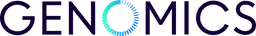 venture logo